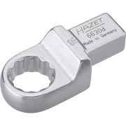 Hazet 6630D-19 EAN:4000896029037