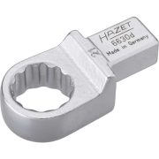 Hazet 6630D-21 EAN:4000896029044