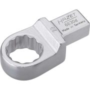 Hazet 6630D-22 EAN:4000896029051