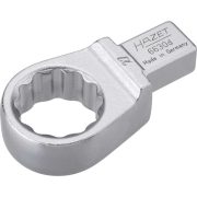 Hazet 6630D-27 EAN:4000896029075