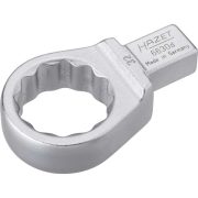 Hazet 6630D-32 EAN:4000896029099