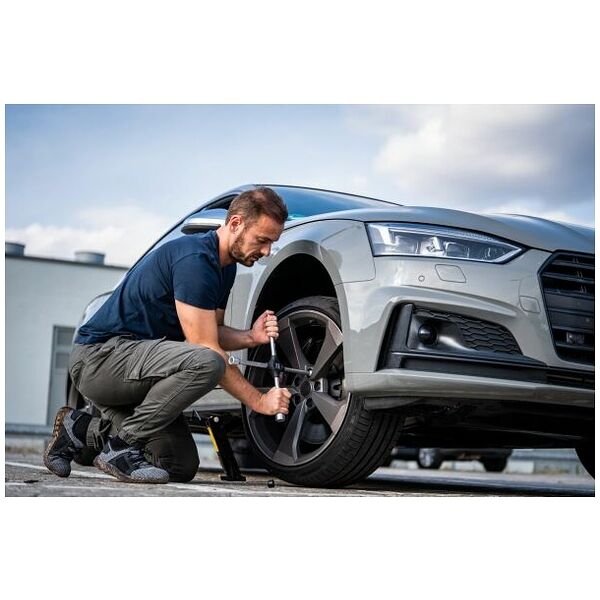 Hazet 705V-02 EAN:4000896029396