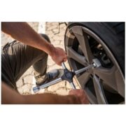 Hazet 705V-02 EAN:4000896029396