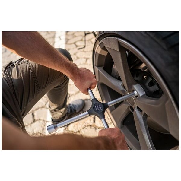 Hazet 705V-02 EAN:4000896029396