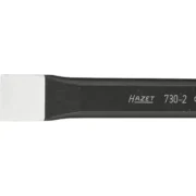Hazet 730-2 EAN:4000896029563