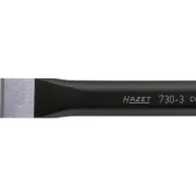 Hazet 730-3 EAN:4000896029570