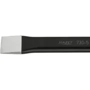 Hazet 730-5 EAN:4000896029594
