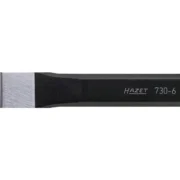 Hazet 730-6 EAN:4000896029600