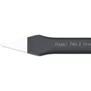 Hazet 740-3 EAN:4000896029679