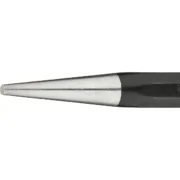 Hazet 745-3 EAN:4000896029730