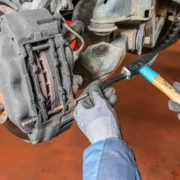 Hazet 748B-2 EAN:4000896029907