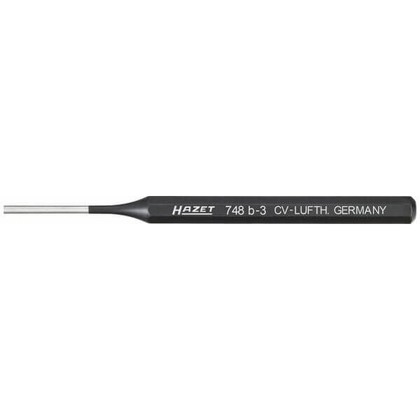 Hazet 748B-8 EAN:4000896029952