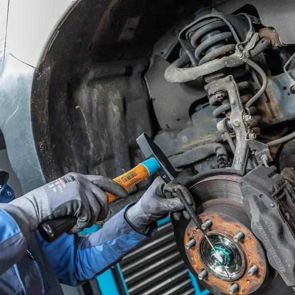 Hazet 748B-8 EAN:4000896029952