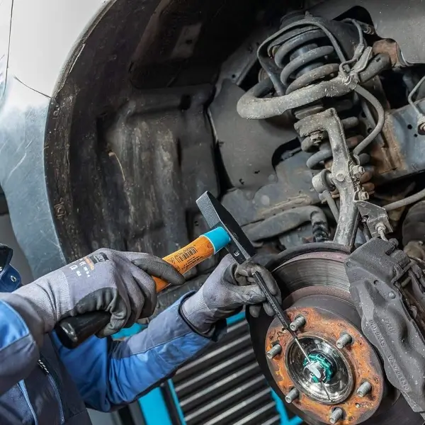 Hazet 751/6 EAN:4000896030088