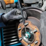 Hazet 751/6 EAN:4000896030088