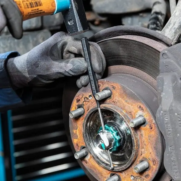 Hazet 751/6 EAN:4000896030088