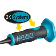 Hazet 751LHS/5 EAN:4000896205530