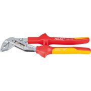 Hazet 759N-2VDE EAN:4000896174072
