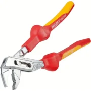 Hazet 759N-2VDE EAN:4000896174072