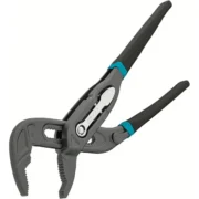 Hazet 760-15 EAN:4000896249688