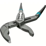 Hazet 760-18 EAN:4000896249763