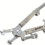 Hazet 798-1 EAN:4000896031900