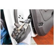 Hazet 799-4 EAN:4000896032013