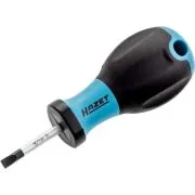 Hazet 801NK-35 EAN:4000896209897