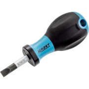 Hazet 801NK-55 EAN:4000896209873