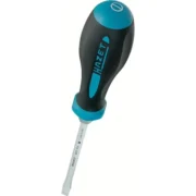 Hazet 802-100 EAN:4000896144846