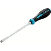 Hazet 802-100 EAN:4000896144846