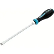 Hazet 802-120 EAN:4000896144853