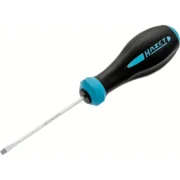Hazet 802-30 EAN:4000896144785