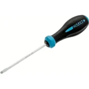 Hazet 802-40 EAN:4000896144808