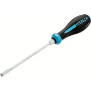 Hazet 802-65 EAN:4000896144822