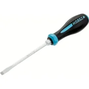 Hazet 802-80 EAN:4000896144839