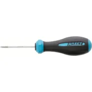 Hazet 802-PH0 EAN:4000896144860