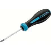 Hazet 802-PH1 EAN:4000896144884