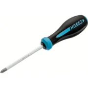 Hazet 802-PH2 EAN:4000896144907