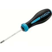Hazet 802-PZ1 EAN:4000896145065