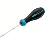 Hazet 802-T10H EAN:4000896145126