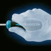 Hazet 802-T20H EAN:4000896145140