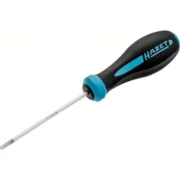 Hazet 802-T20H EAN:4000896145140