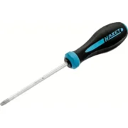 Hazet 802-T27H EAN:4000896145171