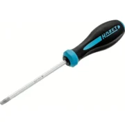 Hazet 802-T30H EAN:4000896145188