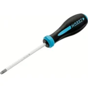 Hazet 802-T40H EAN:4000896145195