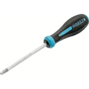 Hazet 802-T45H EAN:4000896145201
