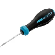 Hazet 802-T8H EAN:4000896145102