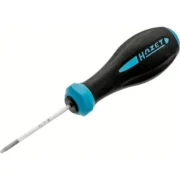Hazet 802-T9H EAN:4000896145119