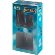 Hazet 802/5 EAN:4000896147359